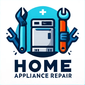 Home Appliance Repair